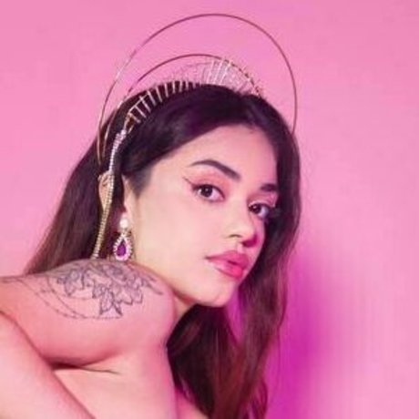 dirty onlyfans sex img