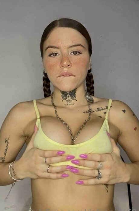 bunny princess onlyfans erotic gallery