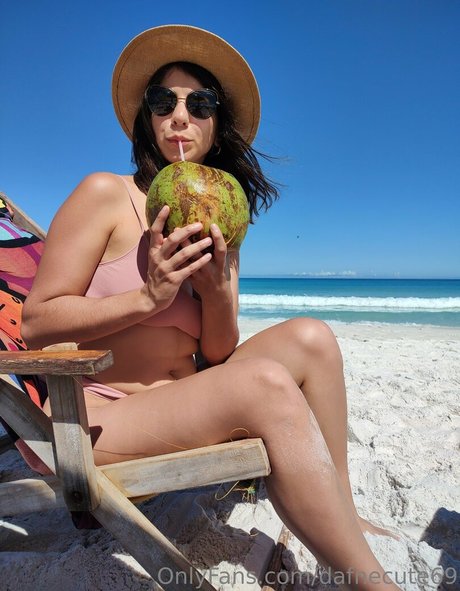 amateur shemale onlyfans art xxx photos