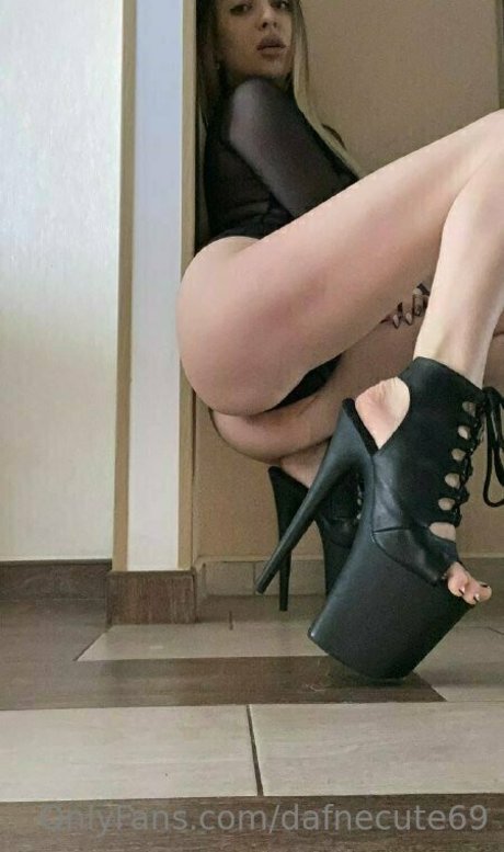 mouth onlyfans free nude archive