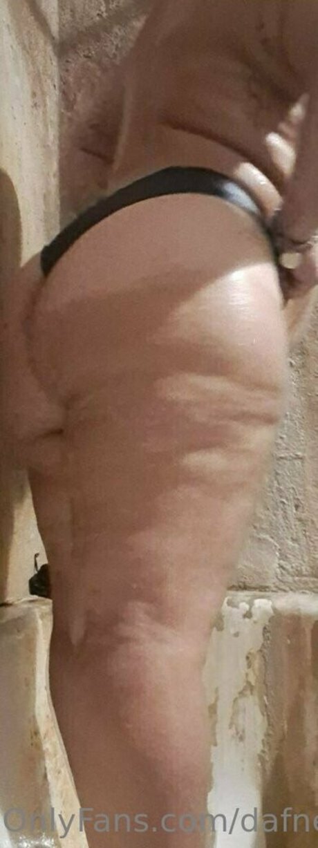 prison onlyfans free sex img