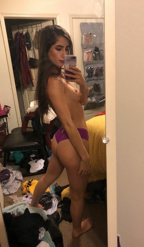 anal interracial onlyfans sexy nude picture