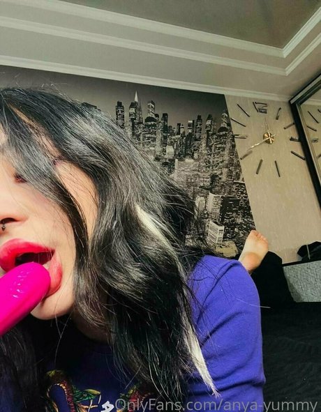 katsumi coe pornstar nude images