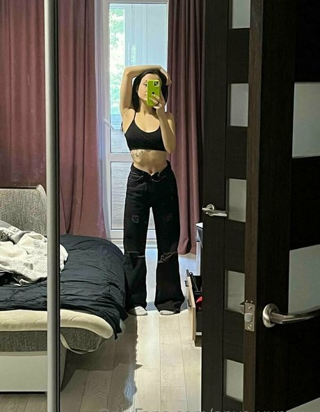 katsumi coe pornstar adult images