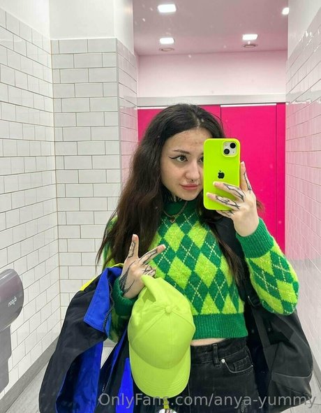 katsumi coe naked model photos