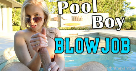 small dick shemale onlyfans hot xxx archive