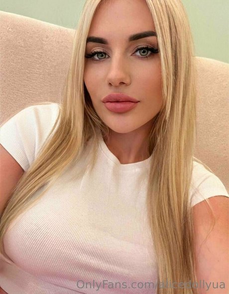 bbw wife onlyfans adult galleries