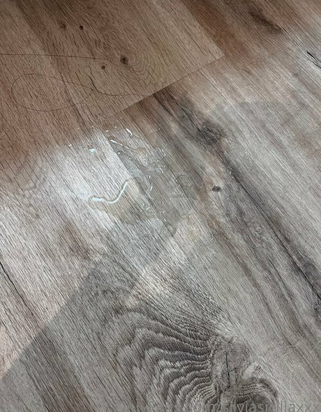 military girls onlyfans beautiful pic