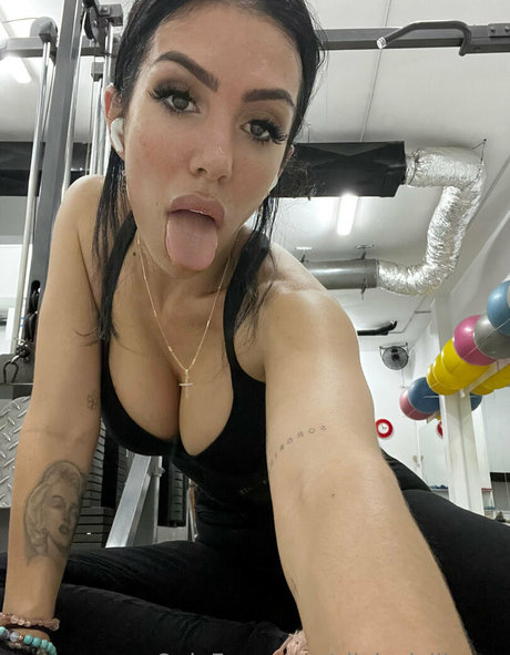 casting onlyfans free img