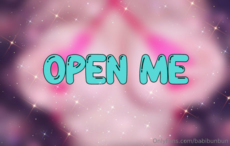 fit onlyfans hot porn images