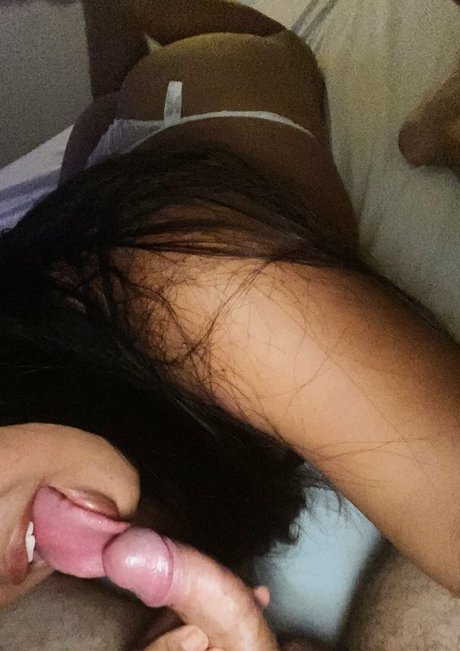 sucking cock onlyfans best images