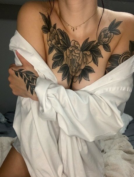 ass spread onlyfans free naked galleries