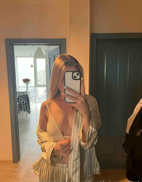 tranny onlyfans beautiful xxx image