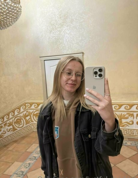 young teen onlyfans pornos picture