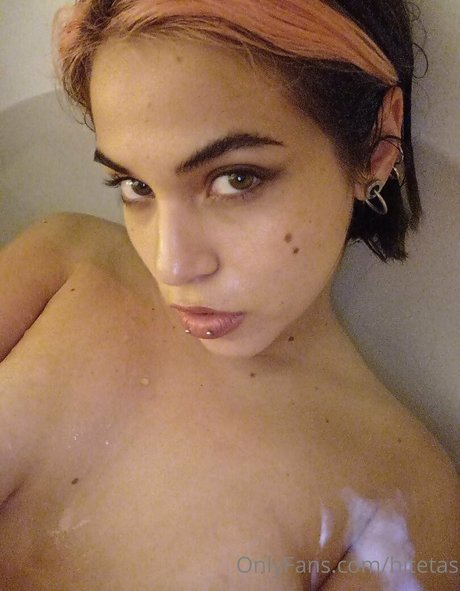 fat granny onlyfans sexy xxx archive