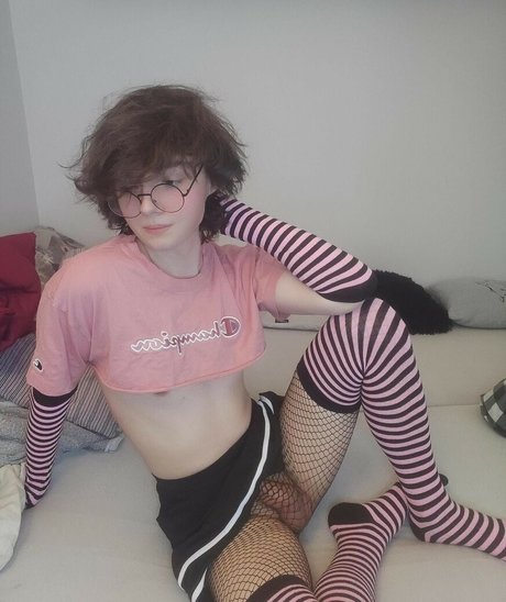 MaxHamster star nudes galleries