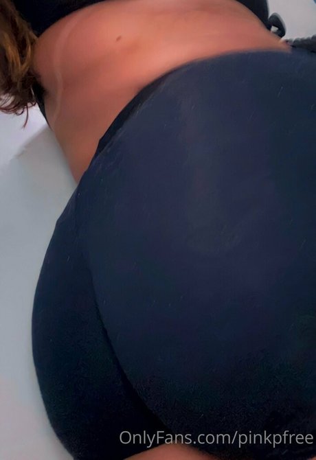 ruivinhafree adult model picture