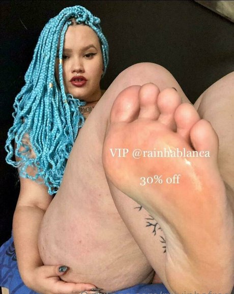 ruivinhafree star nice picture