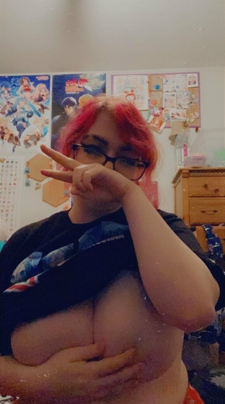 beauty curvy onlyfans art porn image