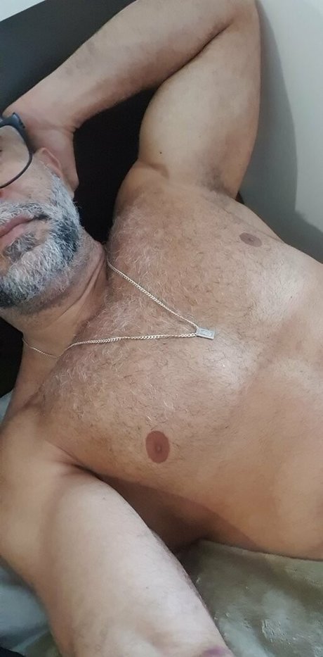 amateur shemale onlyfans hot nude pics