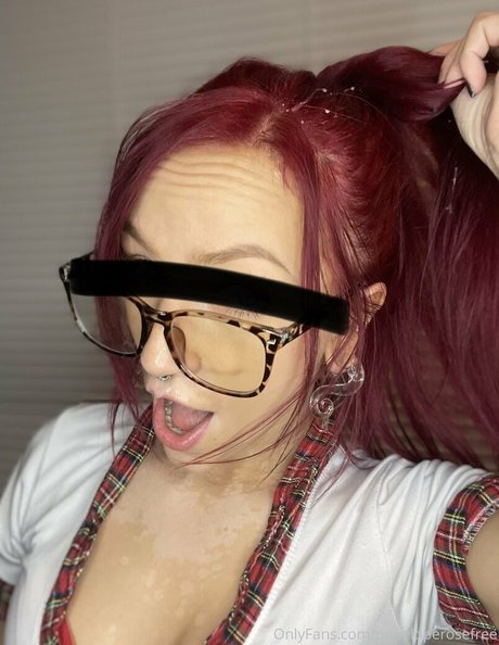 peneloperosefree pornstar hd picture