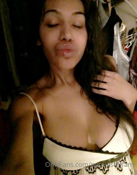 nycolesteffany star hot image