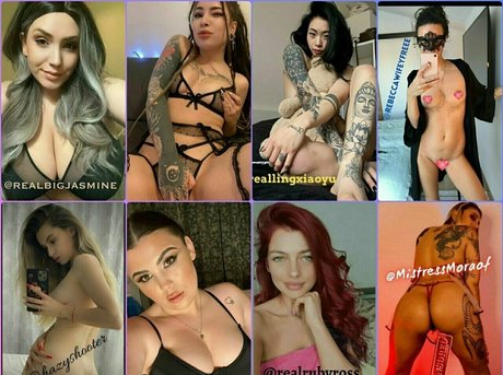 curvy lingerie onlyfans sexy archive