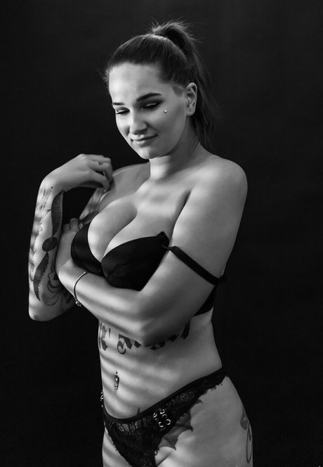 asmr pov onlyfans free naked galleries