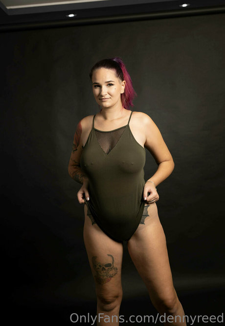 gloryhole wife onlyfans hot sex gallery