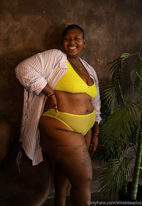 beautiful face onlyfans perfect archive