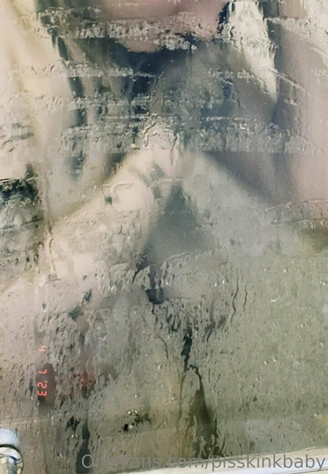 two onlyfans beautiful naked pics