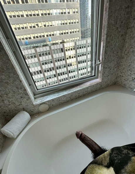 angelston3d nice star pictures