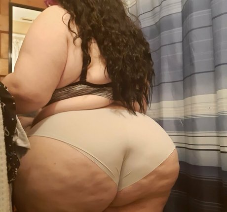 bliss2thicc model hot archive