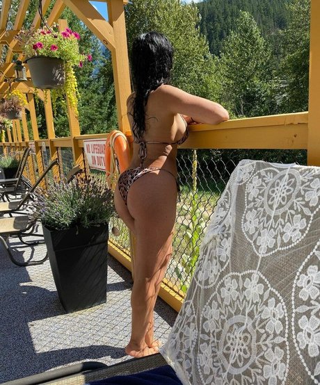 nude girls onlyfans free sex pictures