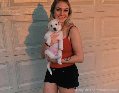 mature cougar onlyfans erotic galleries