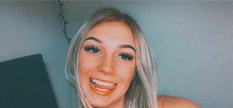 wedding onlyfans top gallery