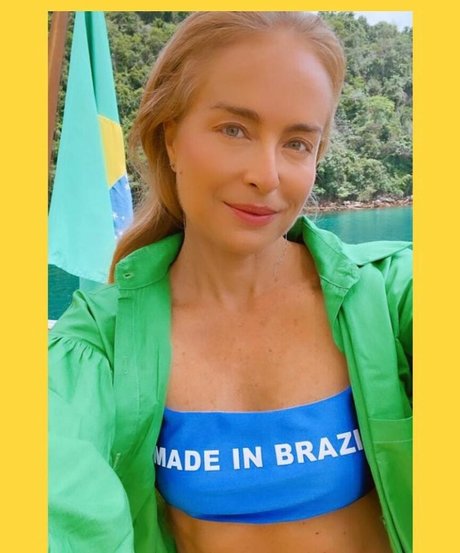 angelicaksy art pornstar galleries