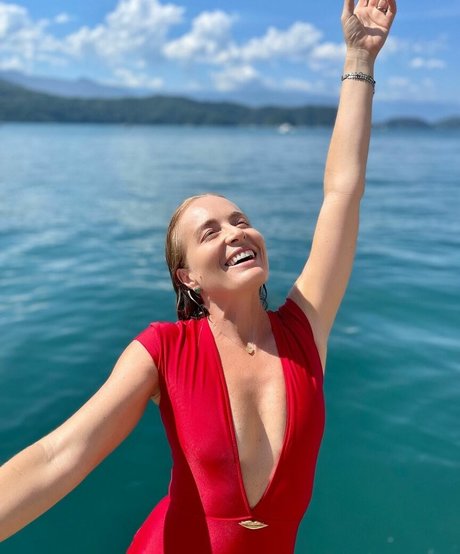 angelicaksy sexy pornstar archive