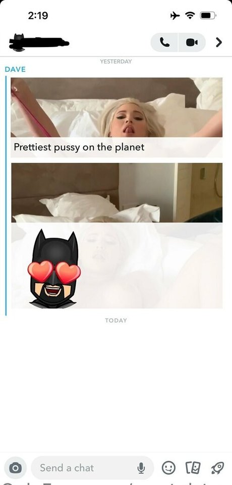 mom daughter onlyfans free photos