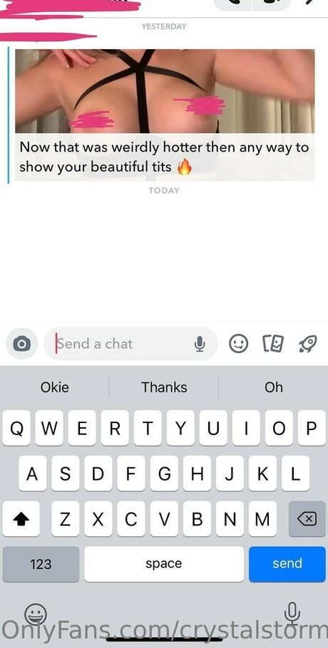 hottest onlyfans free image