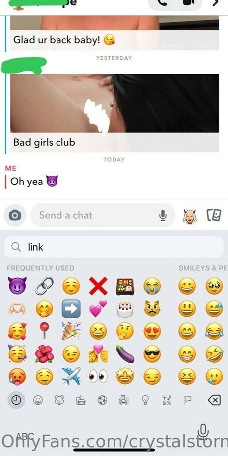 pierced onlyfans sex pics