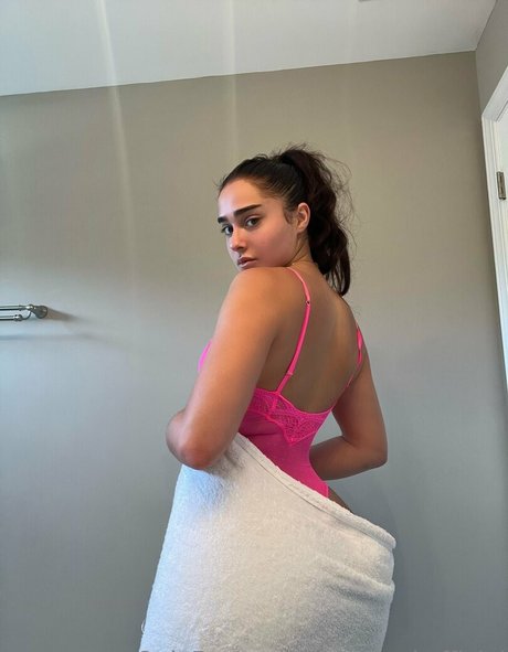 asian milf onlyfans hot sex photo