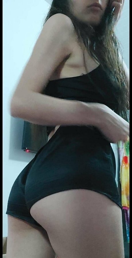 arab thick onlyfans best archive