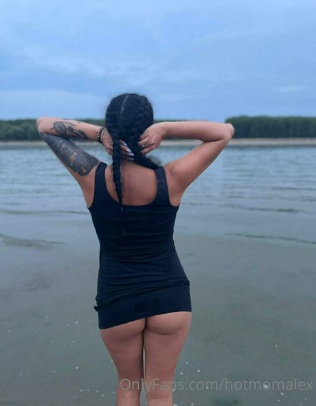 sexy asian onlyfans sexy nude pics