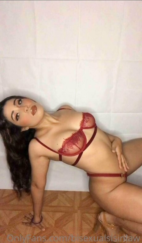 cosplay joi onlyfans beautiful naked pictures