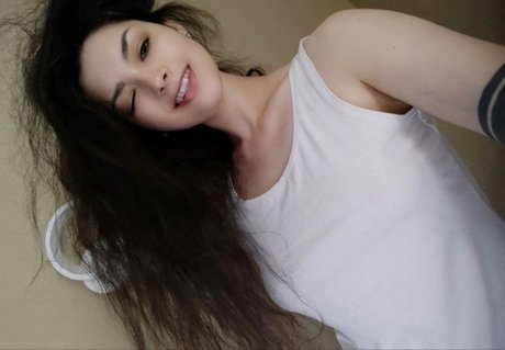 goth kitty onlyfans hd archive