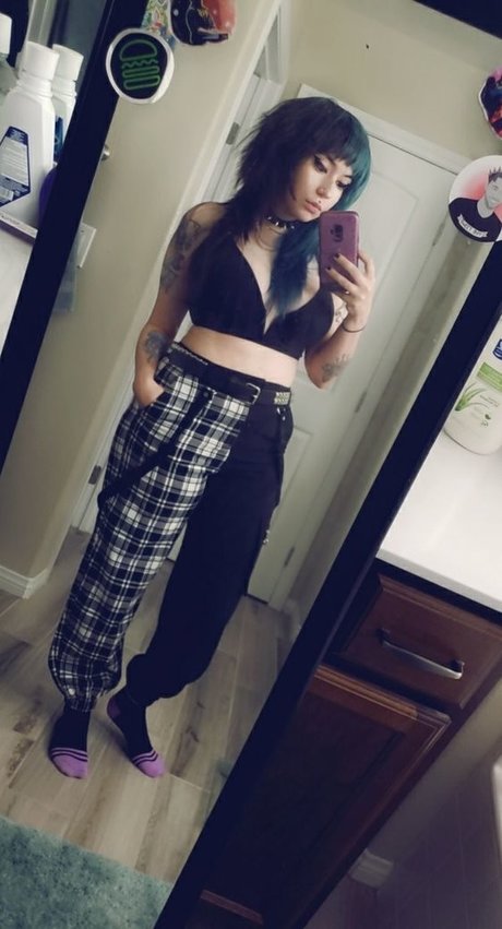 nude yoga onlyfans sexy galleries