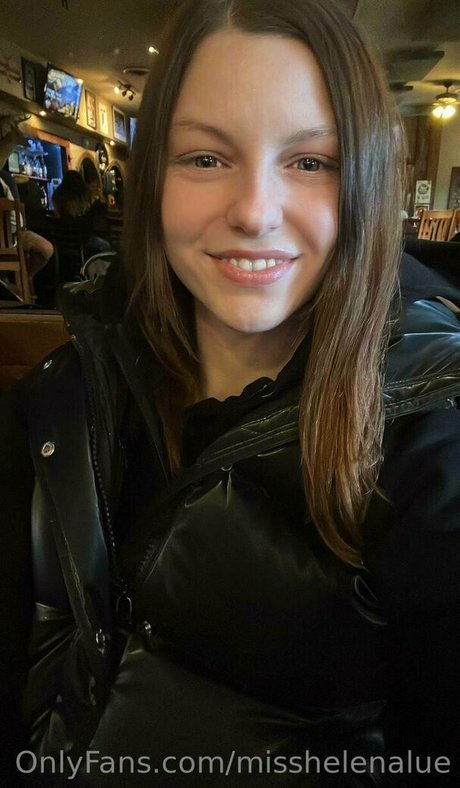 popular trans onlyfans free nude pictures