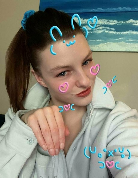 beauty curvy onlyfans sexy nudes pictures