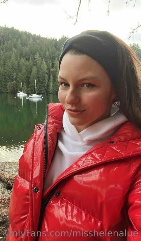 video call onlyfans free nude pictures